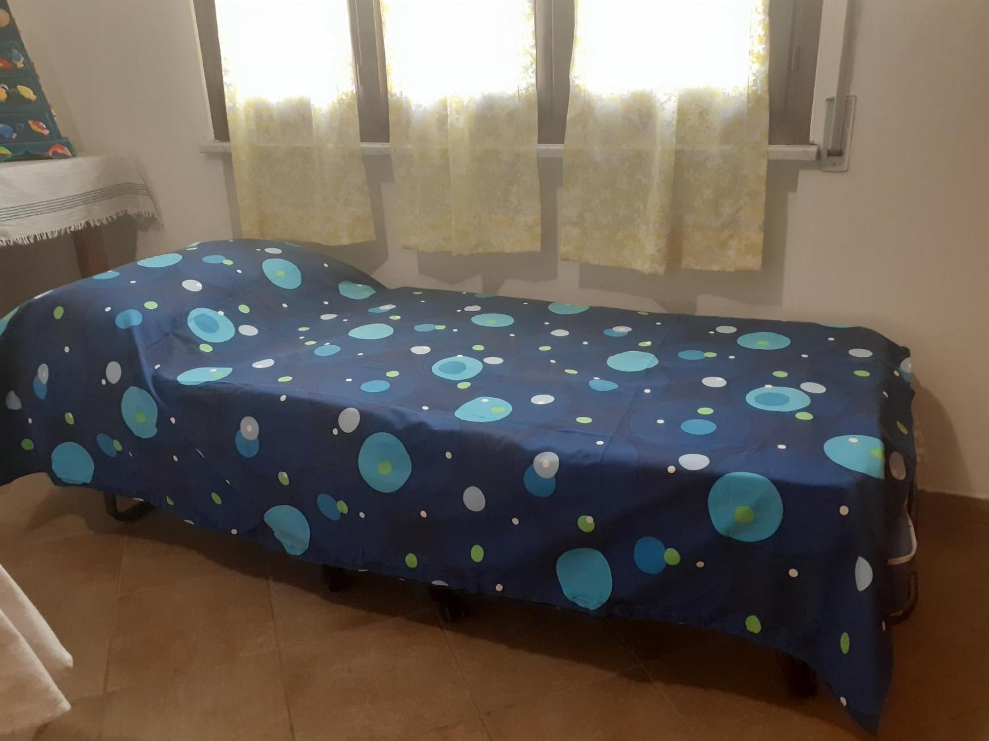 Casetta Al Mare Giustenice Luaran gambar